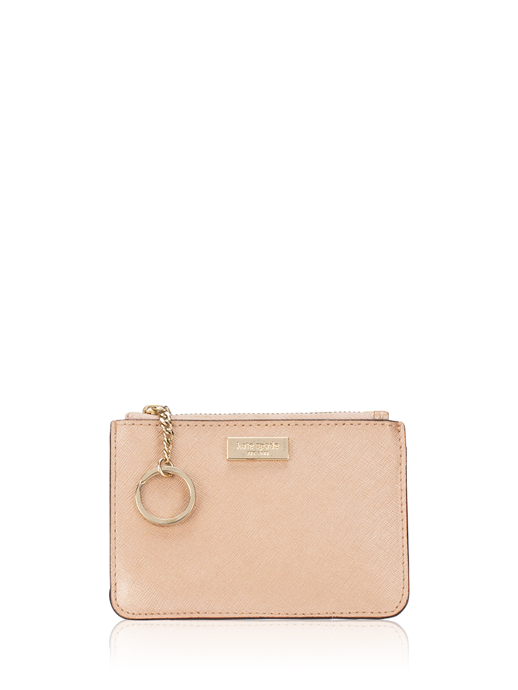 Laurel Way Bitsy Rosegold