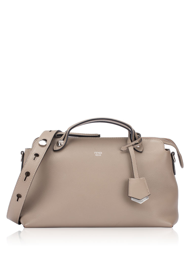 Vitello Dolce Medium By The Way Tortora