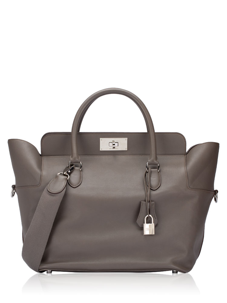 Swift Toolbox 33 Etain