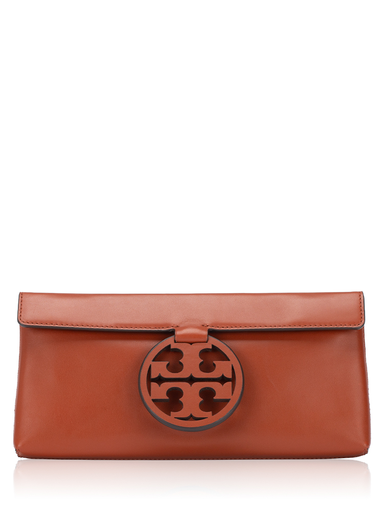 Miller Clutch Desert Spice