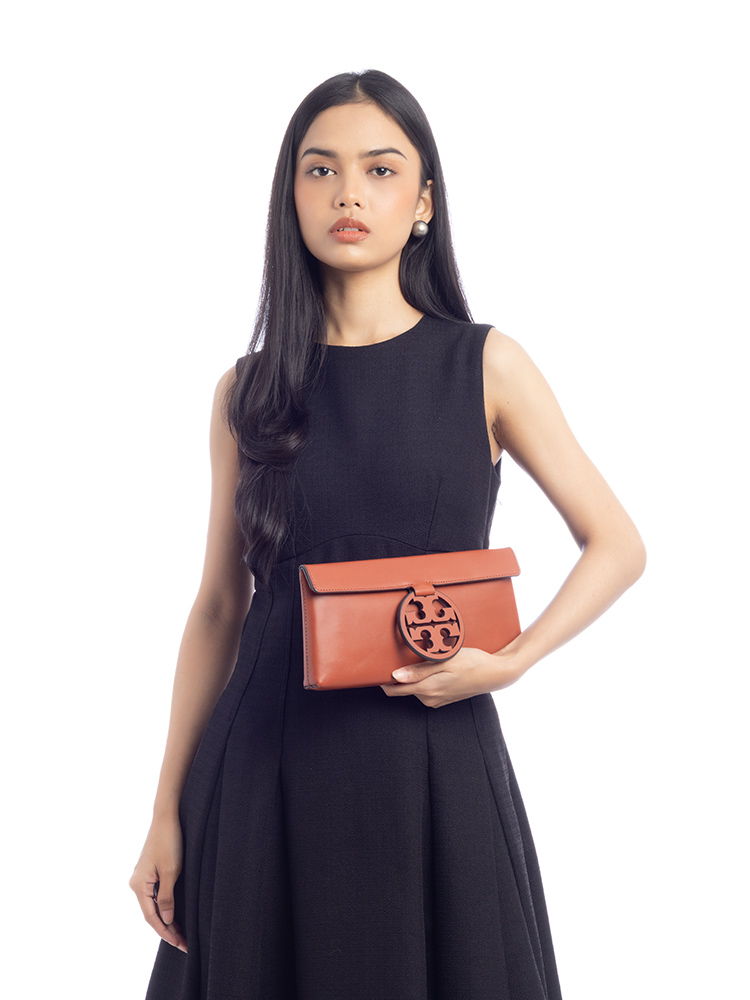 Miller Clutch Desert Spice