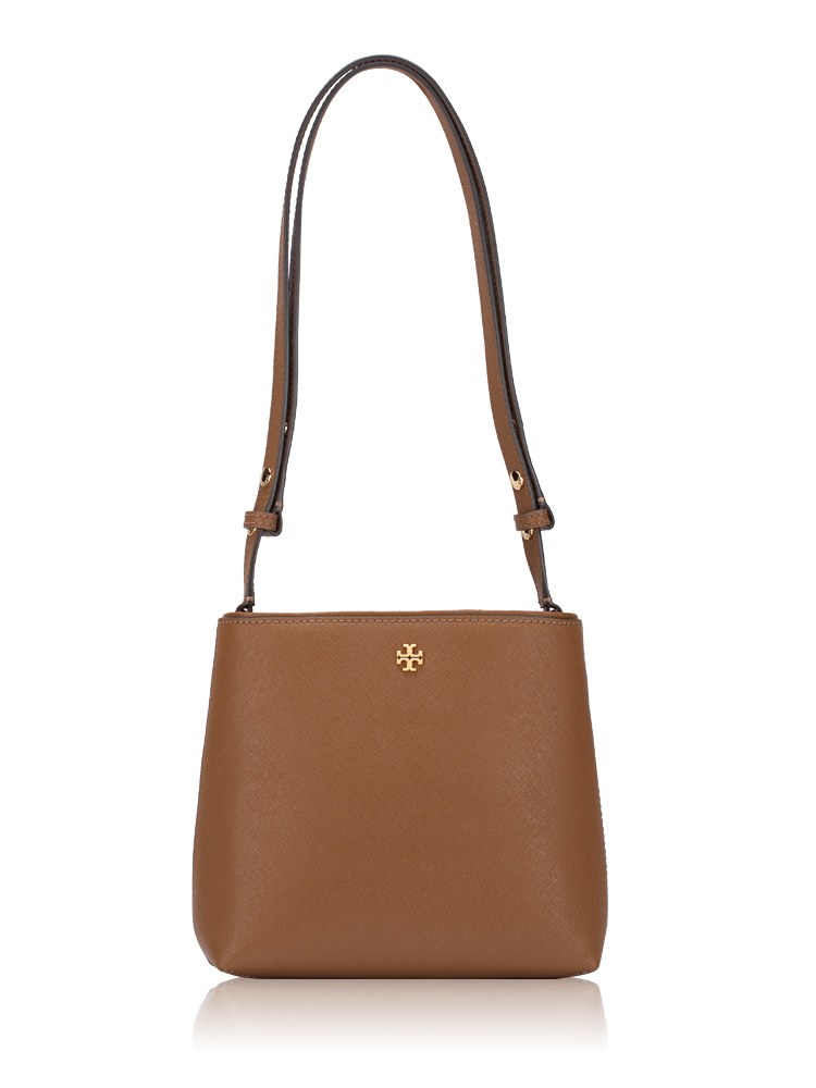 Emerson Small Bucket Bag Moose