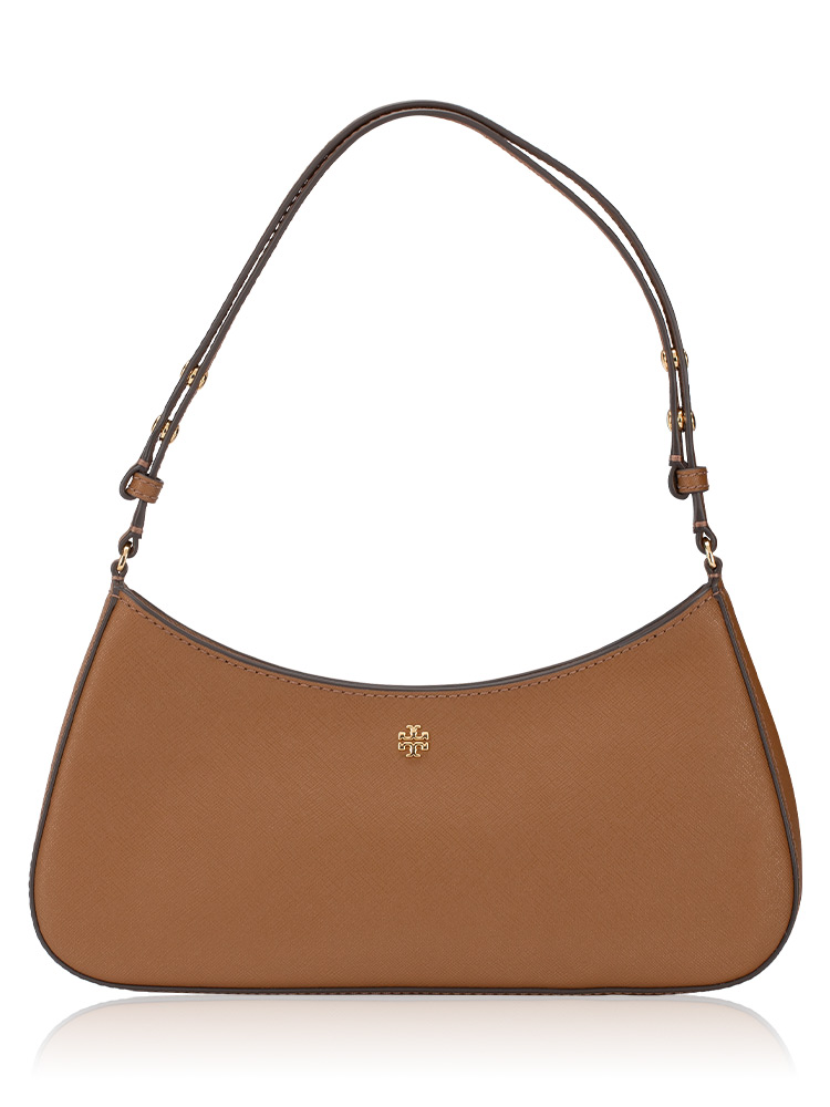 Emerson Shoulder Bag Moose Gold