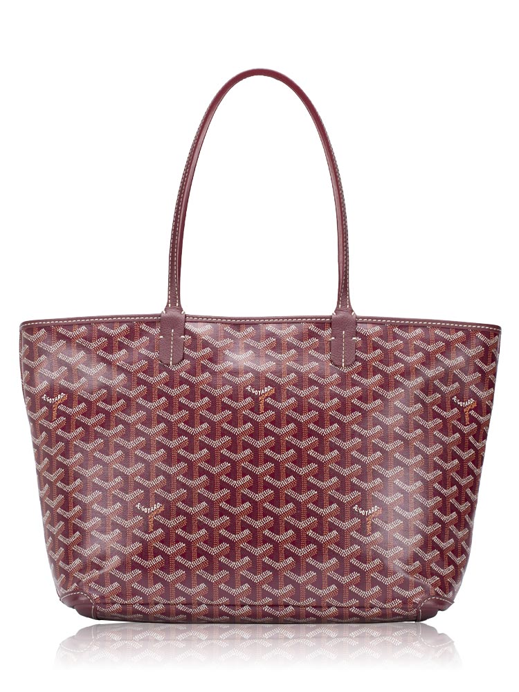 Goyardine Artois PM Bordeaux