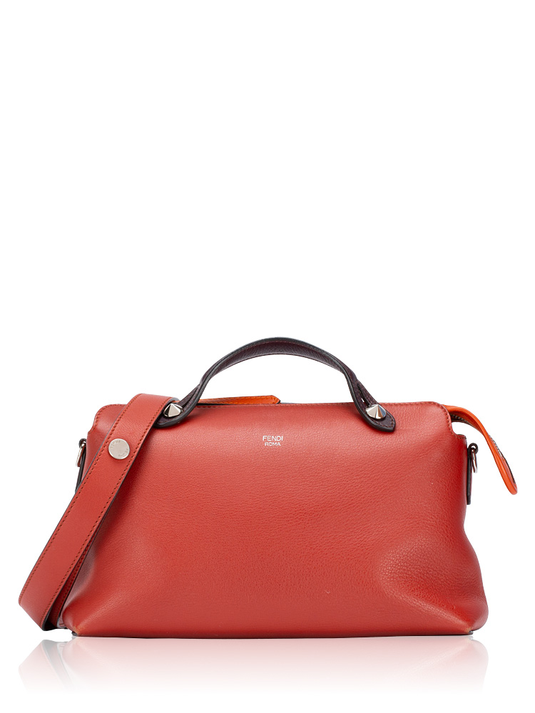 Vitello Dolce 4 Color Medium By The Way Siena Multicolor