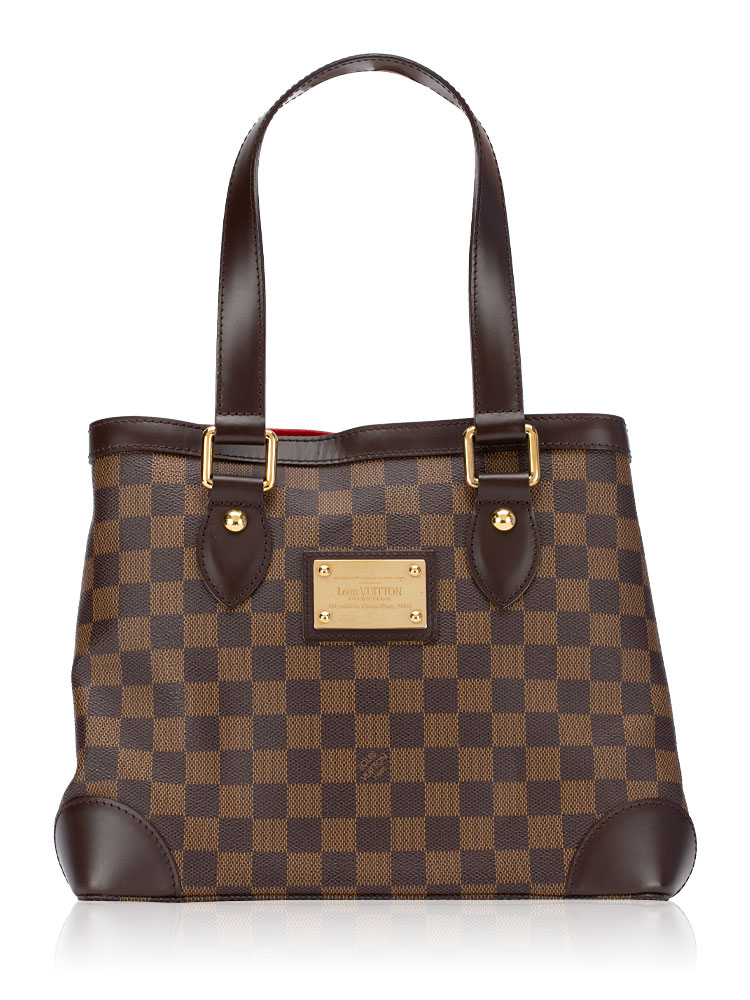 Damier Ebene Hampstead PM