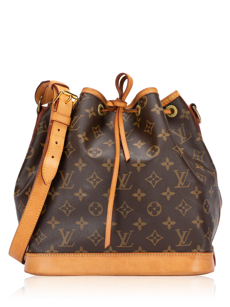 Monogram Petit Noe NM