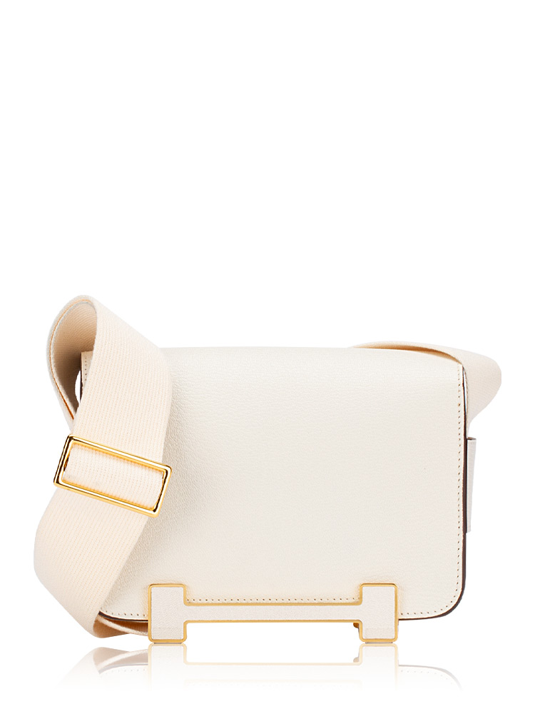 Chevre Mysore Geta Nata