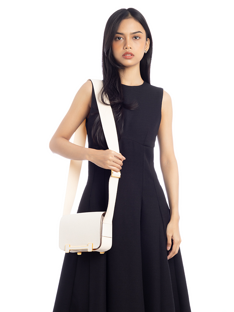 Chevre Mysore Geta Nata