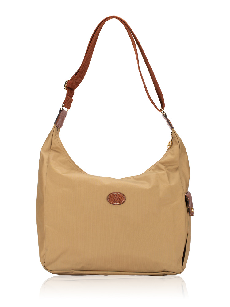 Le Pliage Hobo Desert