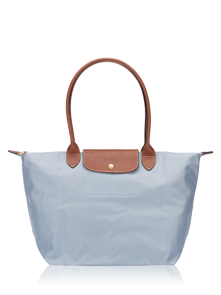 Le Pliage Original Large LH Acier