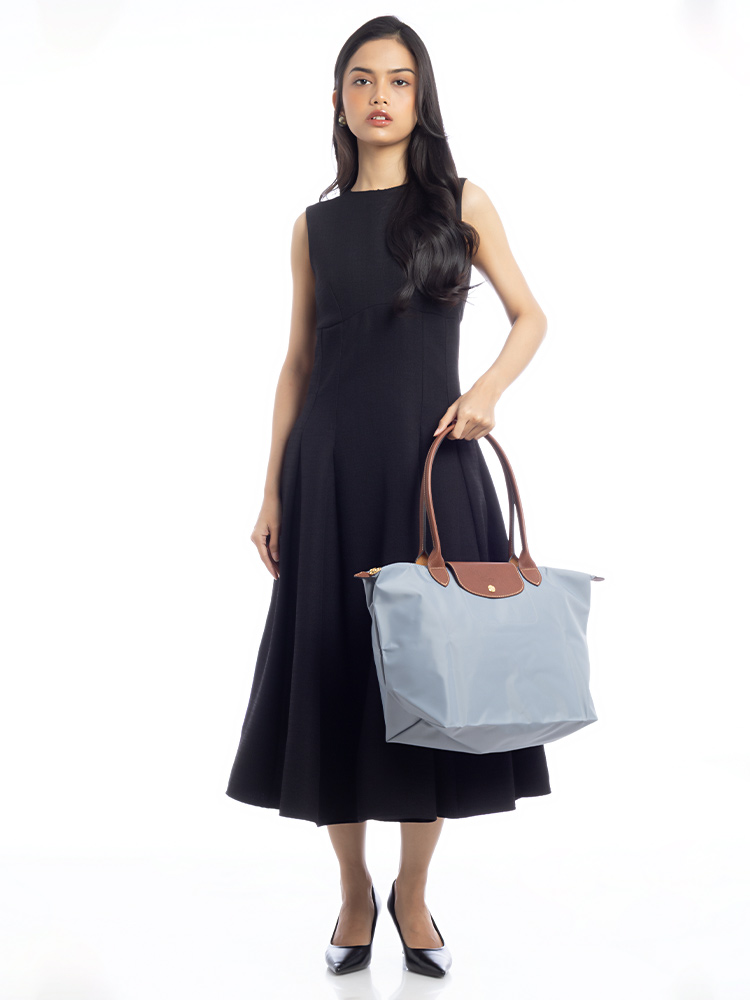 Le Pliage Original Large LH Acier