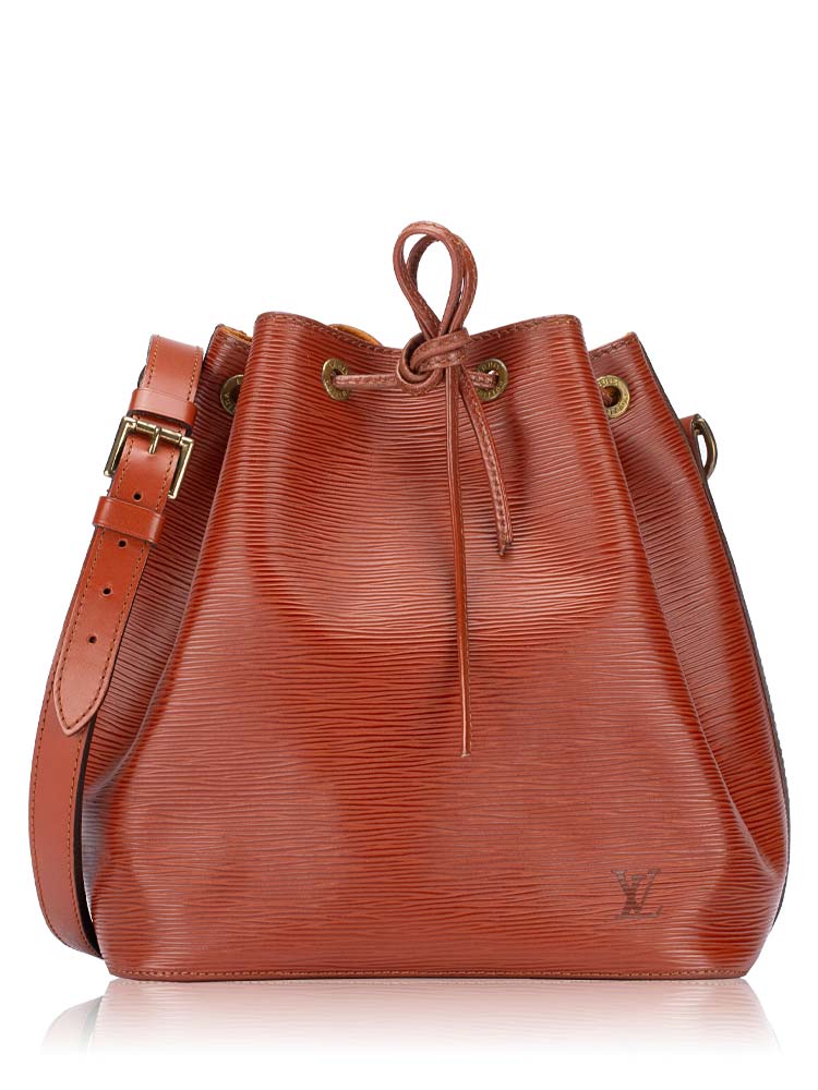 Epi Petit Noe Kenyan Fawn