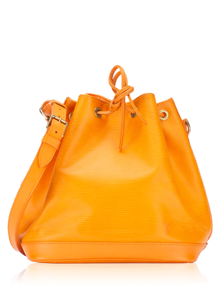 Epi Petit Noe Mandarin