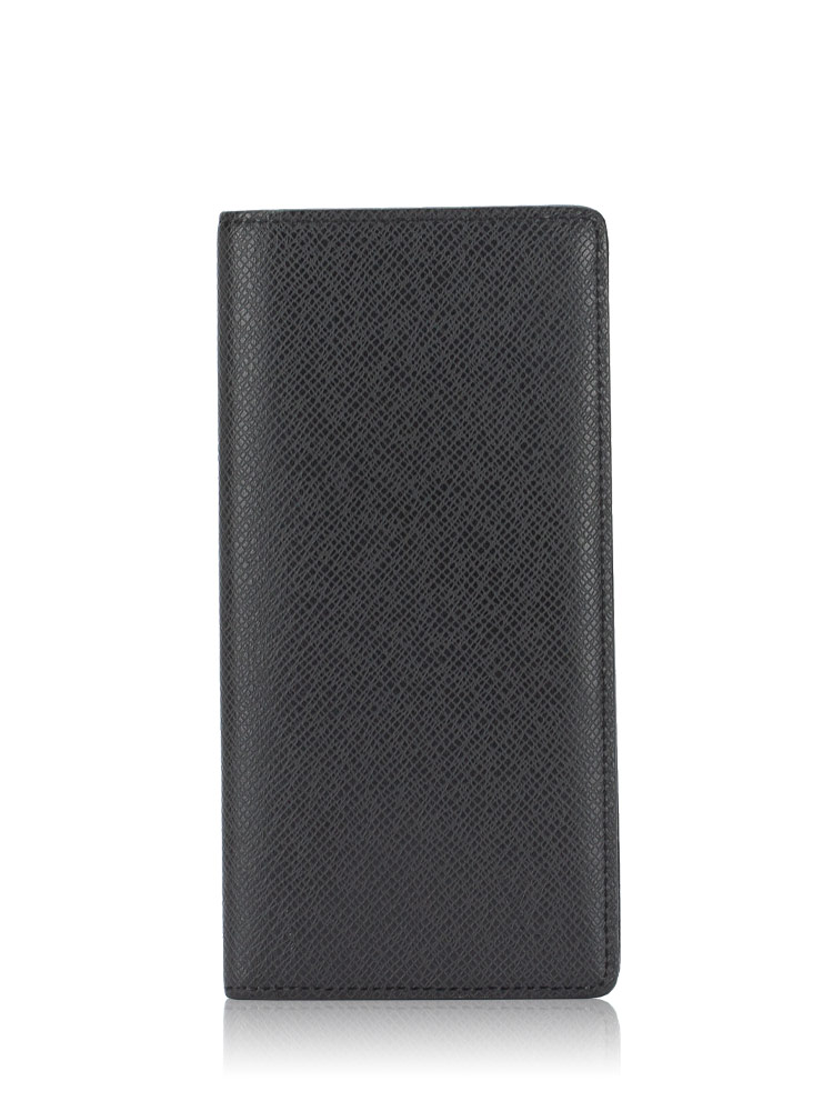 Taiga Alexandre Wallet Ardoise