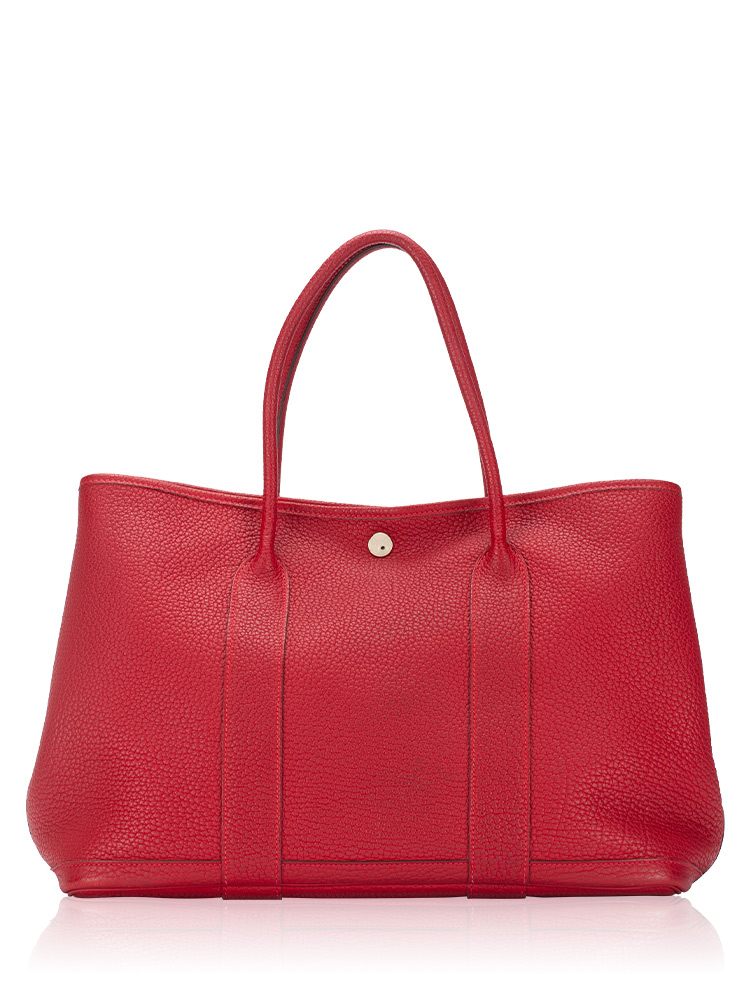 Negonda Garden Party 36 MM Rouge Piment
