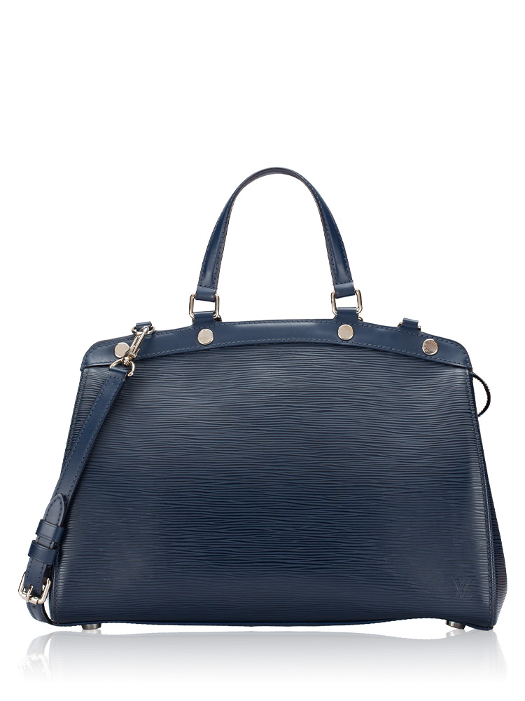 Epi Brea MM Indigo