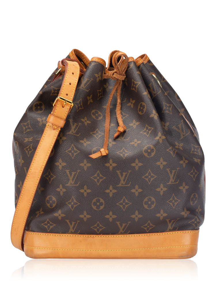 Monogram Noe
