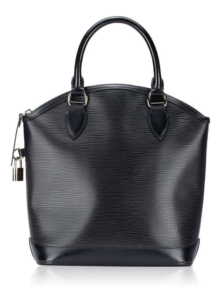 Epi Lockit PM Noir