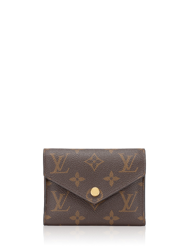 Monogram Victorine Armagnac