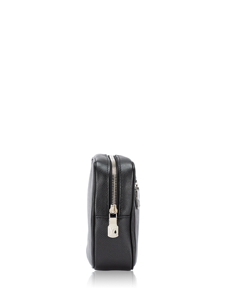 Taiga Pochette Kasai Noir