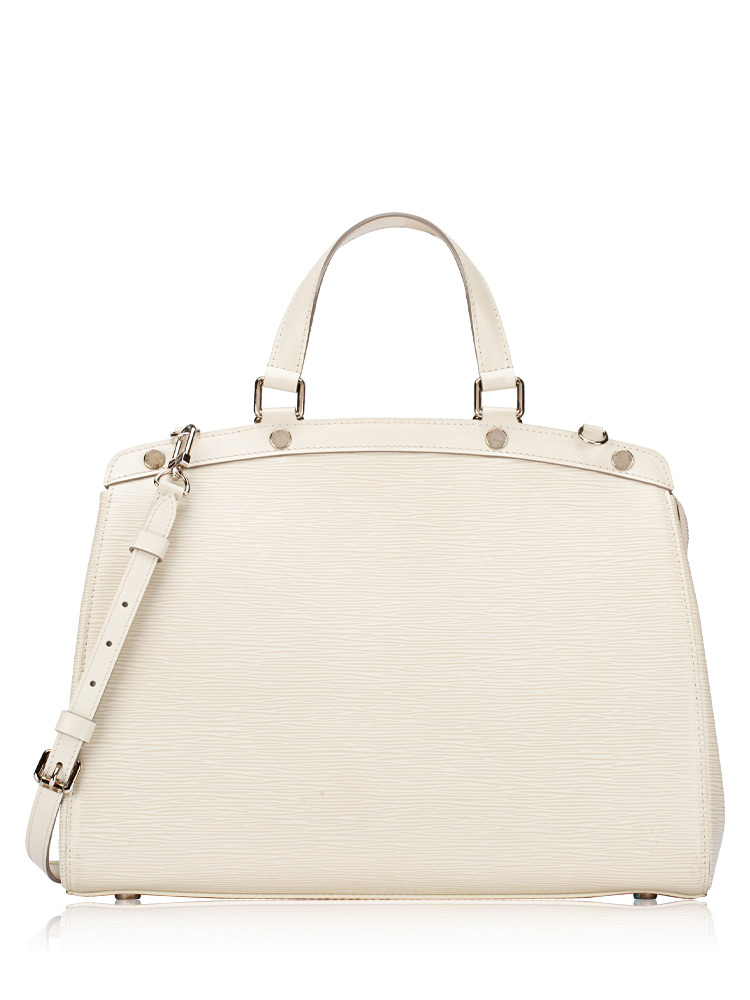 Epi Brea GM Ivory
