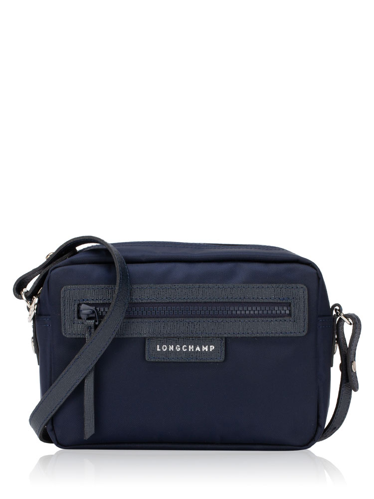 Le Pliage Neo Camera Bag Navy