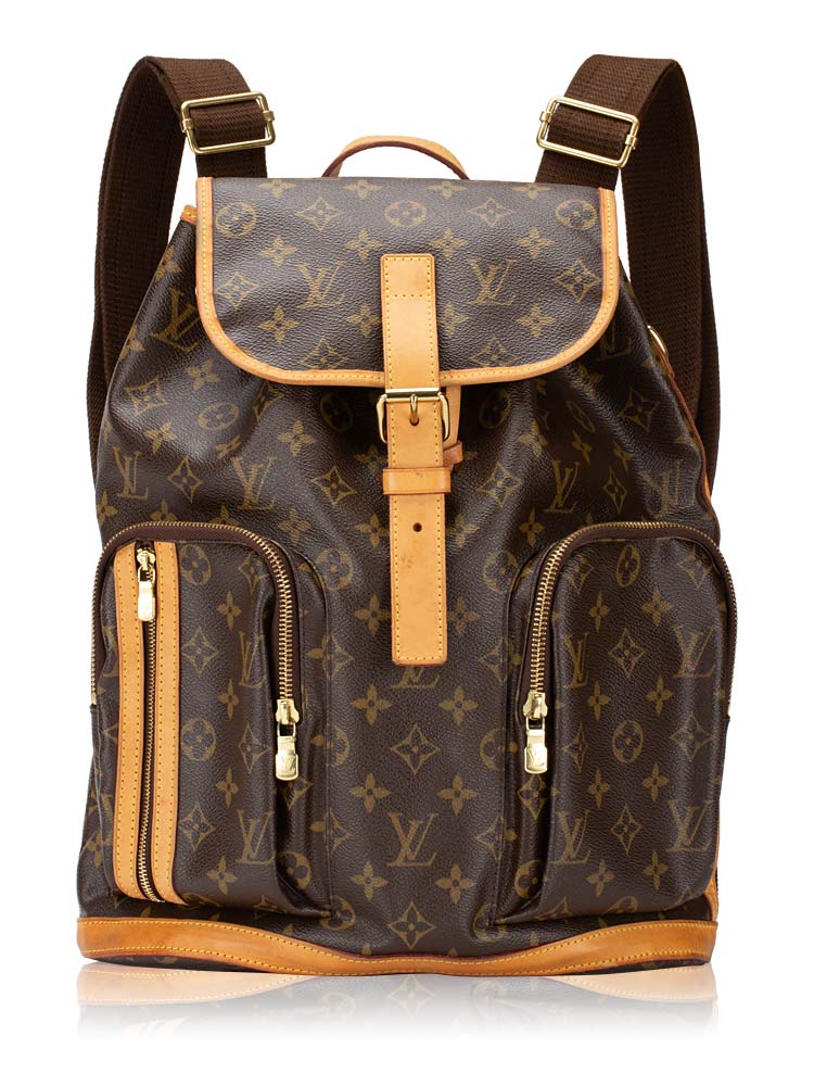 Monogram Bosphore