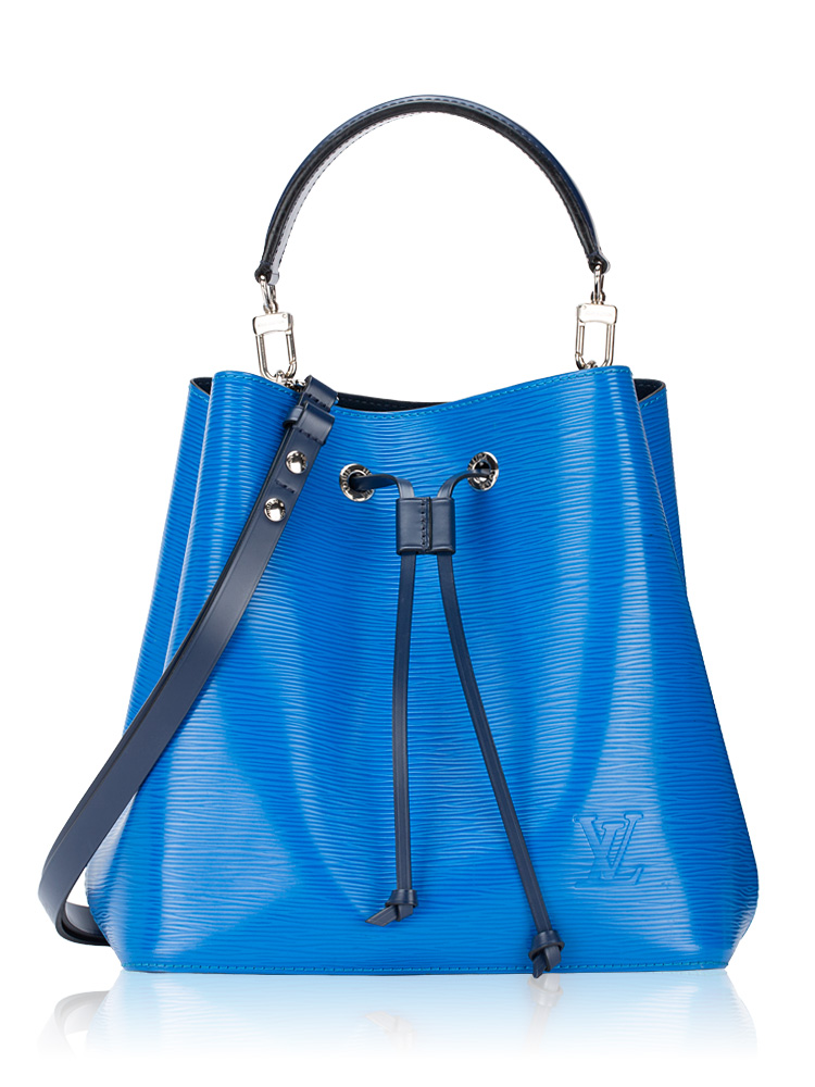 Epi Neonoe MM Lazuli Navy