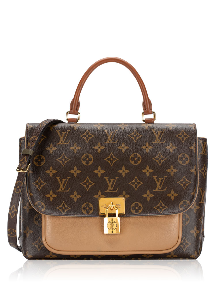 Monogram Marignan Sesame