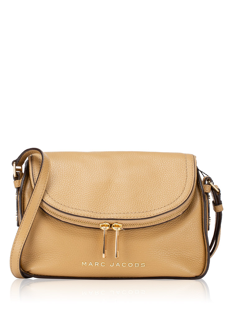 M0016932 Groove Mini Messenger Iced Coffee