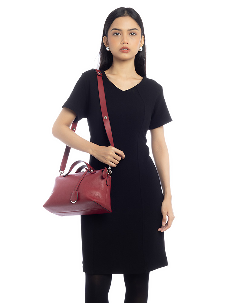 Vitello Dolce Medium By The Way Ciliegia