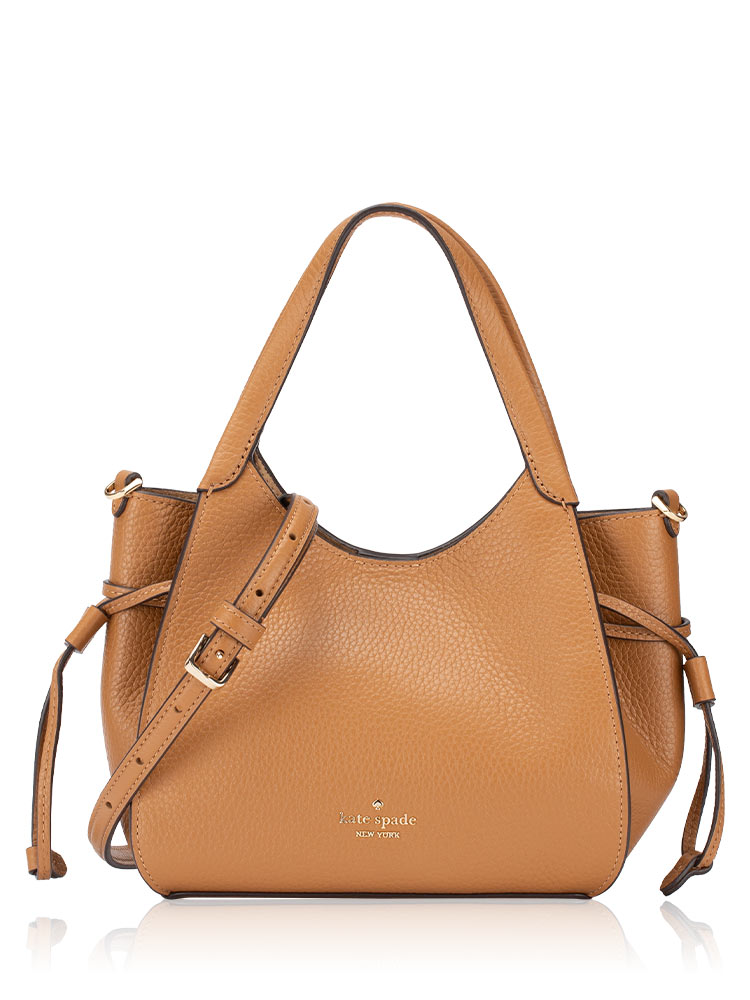 Stash Small Carryall Bungalow