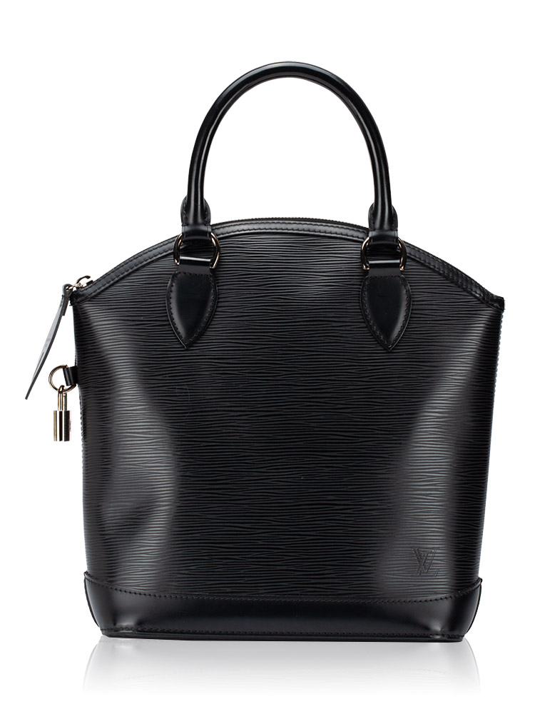 Epi Lockit PM Noir