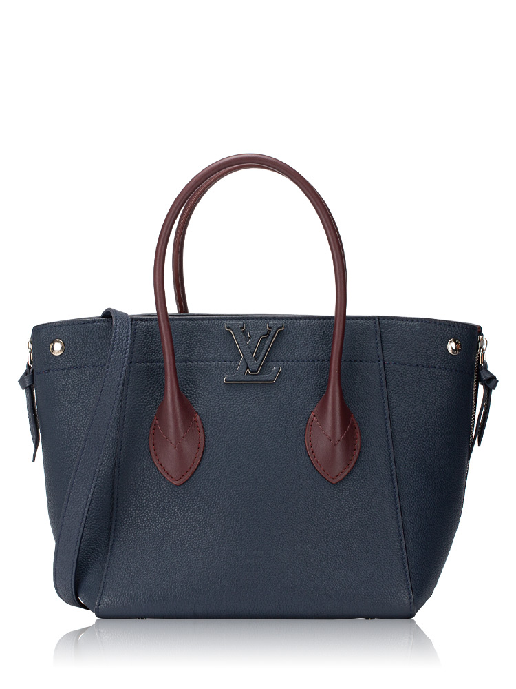 Calfskin Freedom Marine