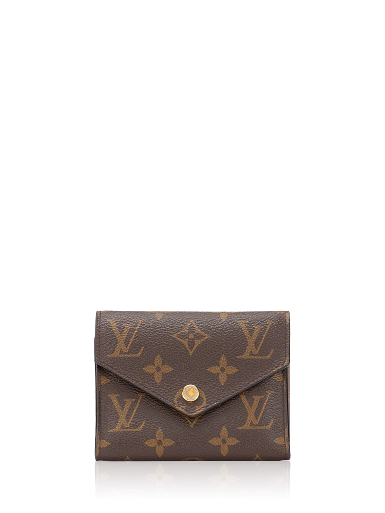 Monogram Victorine Armagnac