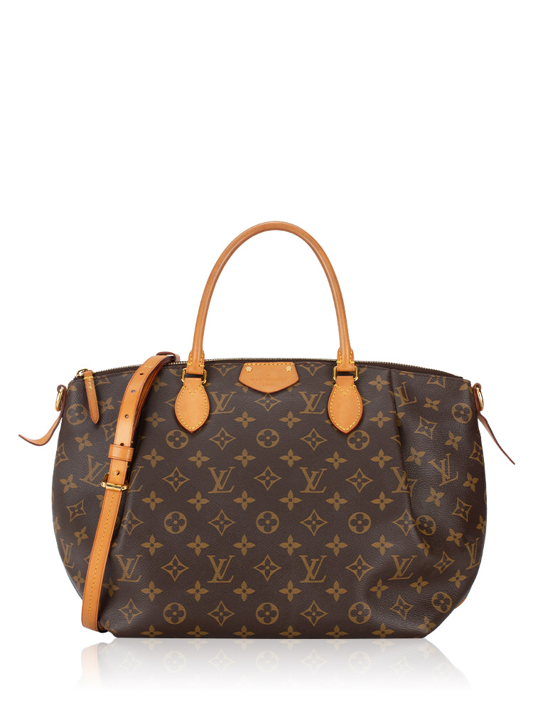 Monogram Turenne MM