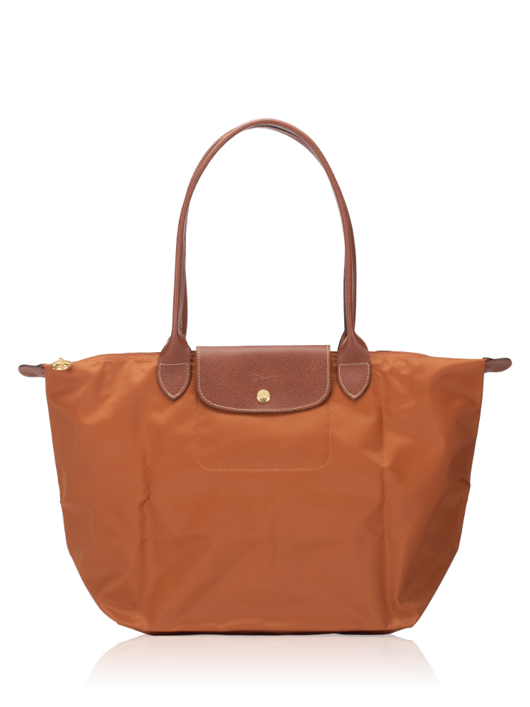 Longchamp