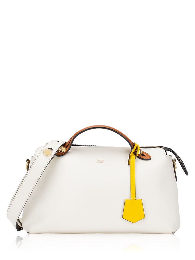 Vitello Dolce 4 Color Medium By The Way Ice Multicolor