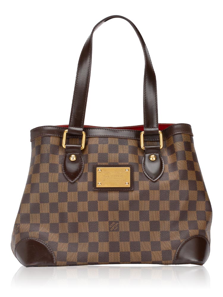 Damier Ebene Hampstead PM