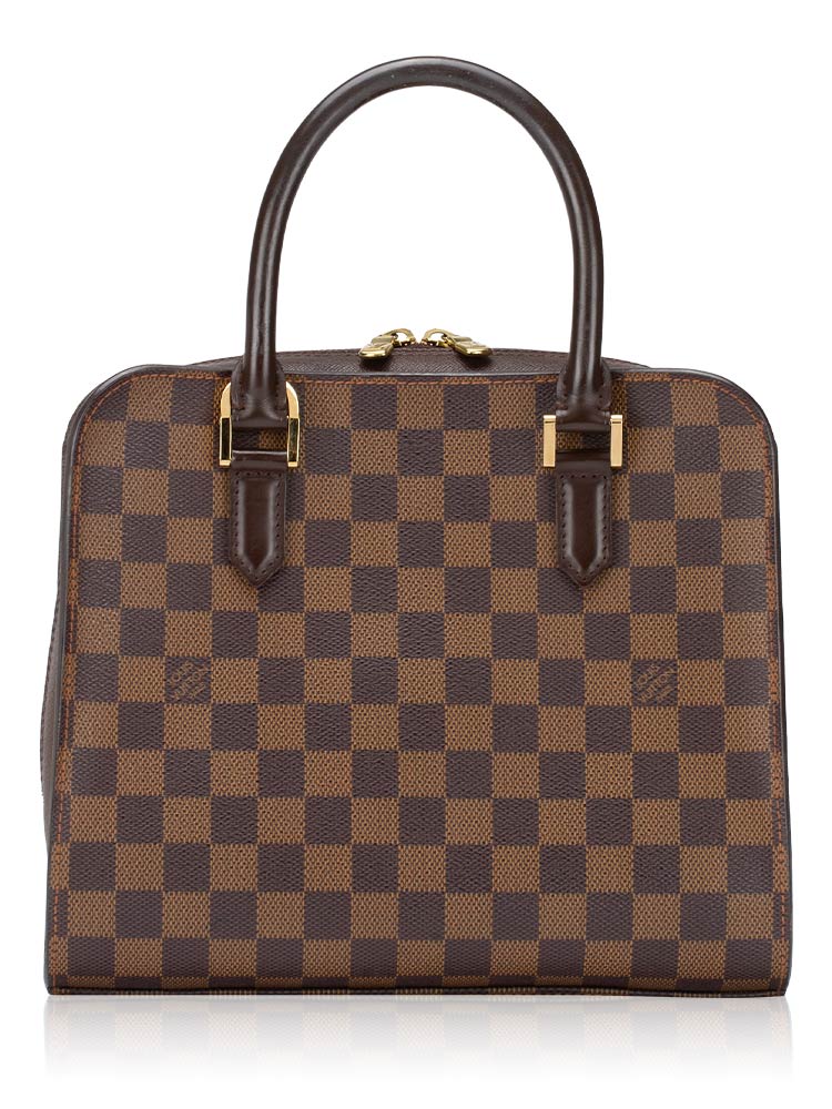 Damier Ebene Triana