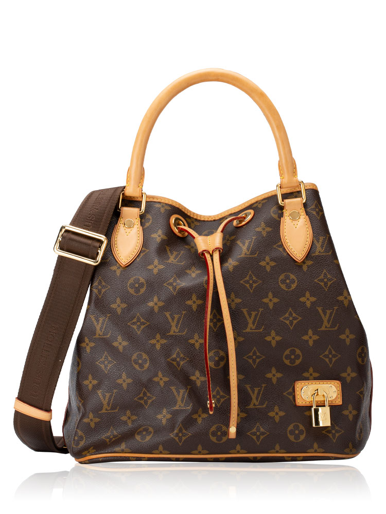 Monogram Neo