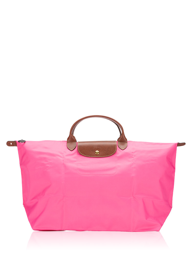 Le Pliage Original Travel Bag Candy