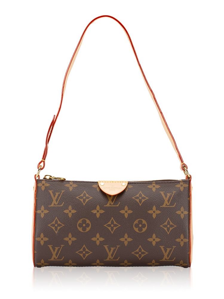 Monogram Tirette Pochette