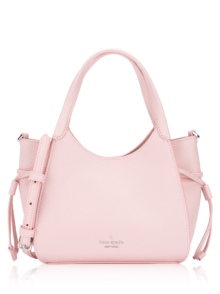 Stash Small Carryall Tutu Pink