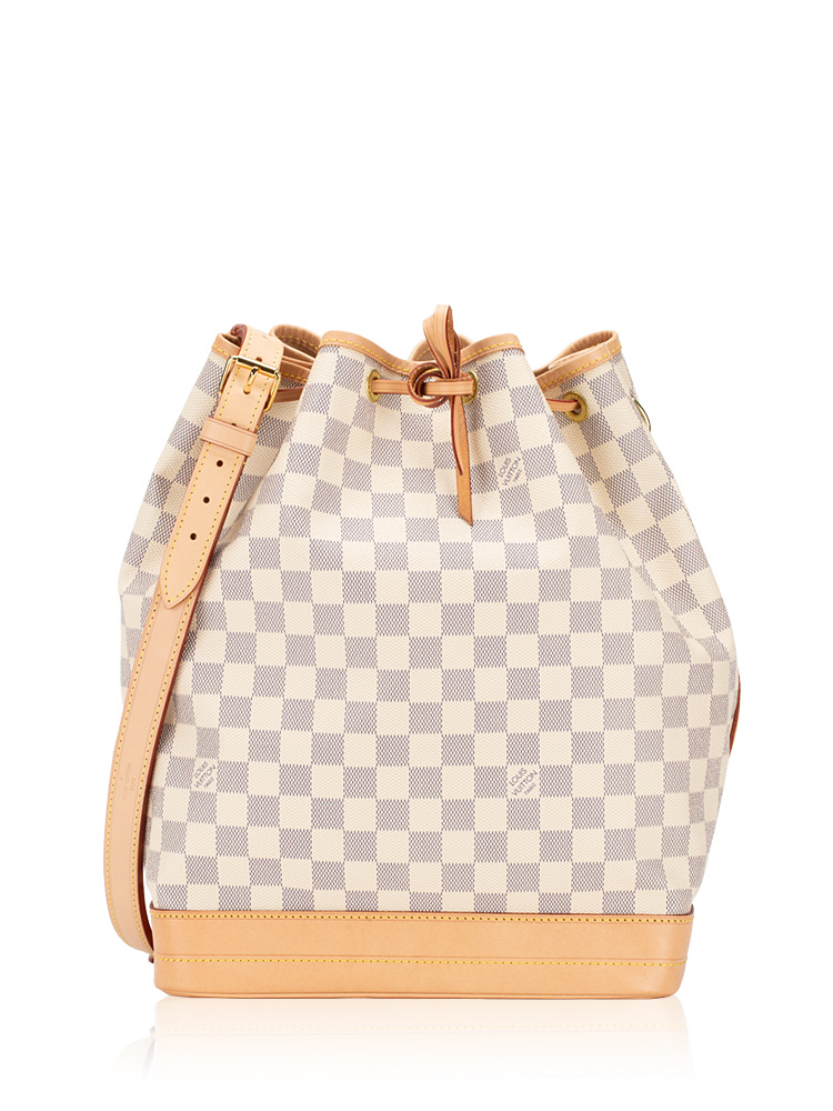 Damier Azur Noe