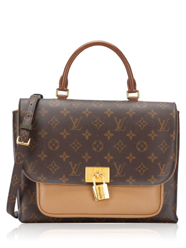 Monogram Marignan Sesame