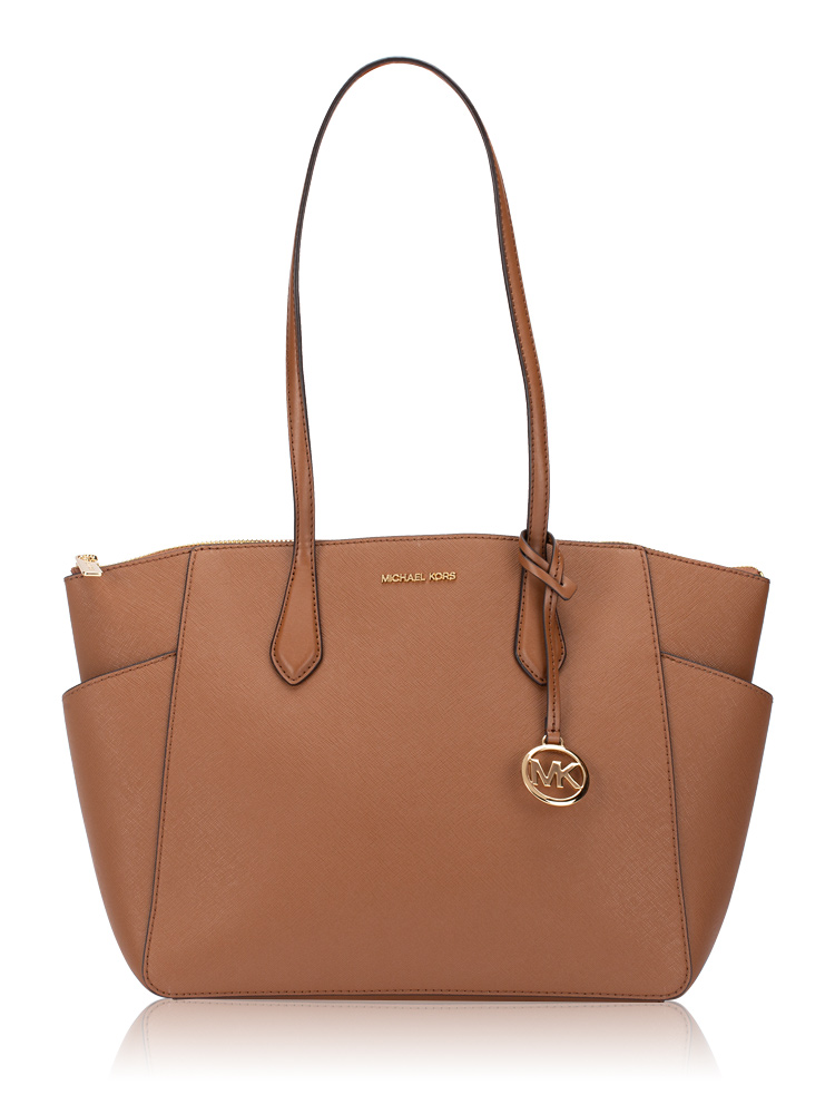Marilyn Medium Tote Luggage