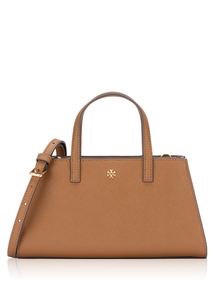 Emerson Mini Tote Moose