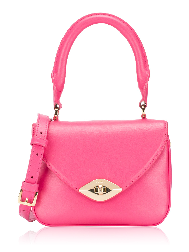 Furla